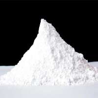 钦州99%高纯氢氧化镁技术指标